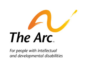 The Arc Logo